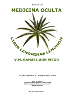 MEDICINA OCULTA.pdf